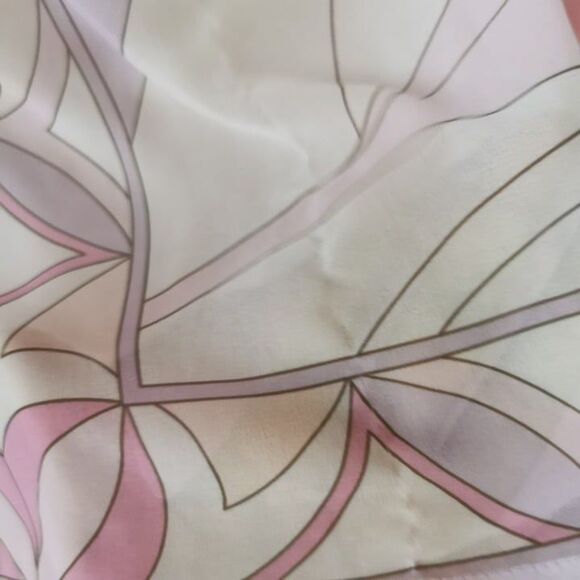 Rady Pastel Dress Small Womens Prom Party Casual Kawaii Style Gyaru Gal Y2K Cute - Picture 3 of 12